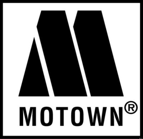 motown-logo