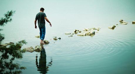 El precio de no tomar acción El precio de no tomar acción