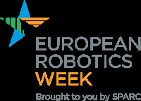 Compartiendo en #erw2016 un taller de robótica para niños y padres en Caixa Fórum / Pensamiento robótico Compartiendo en #erw2016 un taller de robótica para niños y padres en Caixa Fórum / Pensamiento robótico