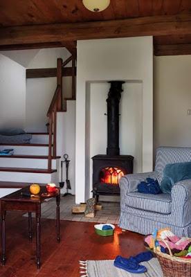 Casa Tradicional y Rustica en Kazimierz Casa Tradicional y Rustica en Kazimierz