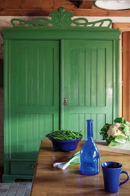 Casa Tradicional y Rustica en Kazimierz Casa Tradicional y Rustica en Kazimierz