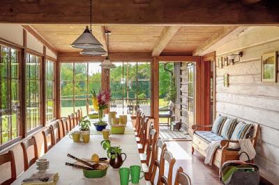 Casa Tradicional y Rustica en Kazimierz Casa Tradicional y Rustica en Kazimierz