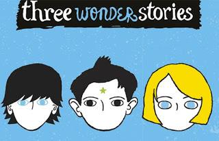 El juego de Christopher de R.J. Palacio El juego de Christopher de R.J. Palacio