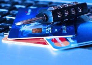 Cuáles son los seguros incluidos en las tarjetas de crédito