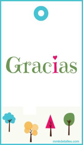 Etiquetas de Boda imprimibles Gratis Etiquetas de Boda imprimibles Gratis