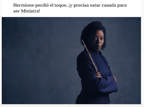 (Novela Sobrenatural) 5 decepciones que nos trajo (Novela Sobrenatural) 5 decepciones que nos trajo