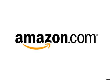 Ofertas Amazon El Buen Fin 2016