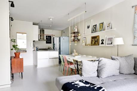 lamparas de plumas lámparas de diseño nórdico Lámpara Eos de Vita diseño danés decoración interiores blog decoración nórdica lamparas de plumas lámparas de diseño nórdico Lámpara Eos de Vita diseño danés decoración interiores blog decoración nórdica