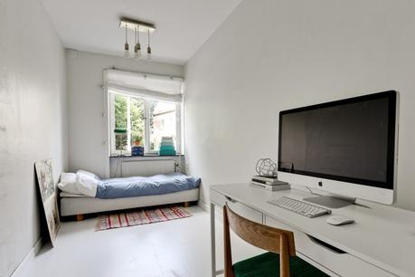 lamparas de plumas lámparas de diseño nórdico Lámpara Eos de Vita diseño danés decoración interiores blog decoración nórdica lamparas de plumas lámparas de diseño nórdico Lámpara Eos de Vita diseño danés decoración interiores blog decoración nórdica