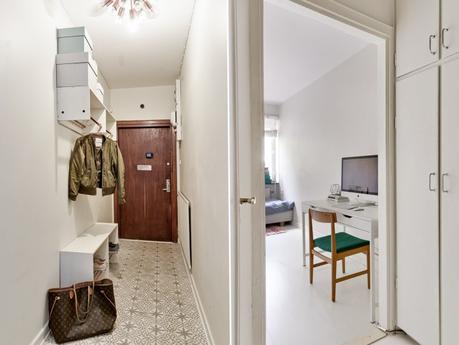 lamparas de plumas lámparas de diseño nórdico Lámpara Eos de Vita diseño danés decoración interiores blog decoración nórdica lamparas de plumas lámparas de diseño nórdico Lámpara Eos de Vita diseño danés decoración interiores blog decoración nórdica