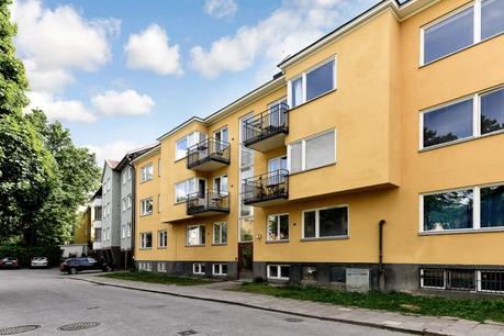 lamparas de plumas lámparas de diseño nórdico Lámpara Eos de Vita diseño danés decoración interiores blog decoración nórdica lamparas de plumas lámparas de diseño nórdico Lámpara Eos de Vita diseño danés decoración interiores blog decoración nórdica