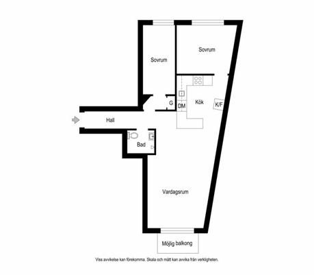 lamparas de plumas lámparas de diseño nórdico Lámpara Eos de Vita diseño danés decoración interiores blog decoración nórdica lamparas de plumas lámparas de diseño nórdico Lámpara Eos de Vita diseño danés decoración interiores blog decoración nórdica