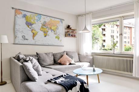 lamparas de plumas lámparas de diseño nórdico Lámpara Eos de Vita diseño danés decoración interiores blog decoración nórdica lamparas de plumas lámparas de diseño nórdico Lámpara Eos de Vita diseño danés decoración interiores blog decoración nórdica