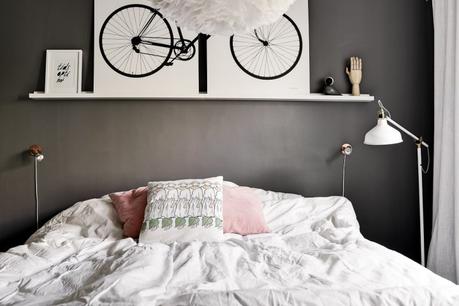 lamparas de plumas lámparas de diseño nórdico Lámpara Eos de Vita diseño danés decoración interiores blog decoración nórdica lamparas de plumas lámparas de diseño nórdico Lámpara Eos de Vita diseño danés decoración interiores blog decoración nórdica