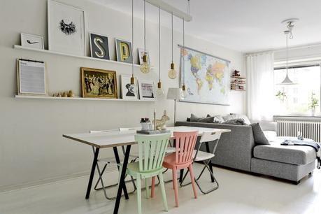 lamparas de plumas lámparas de diseño nórdico Lámpara Eos de Vita diseño danés decoración interiores blog decoración nórdica lamparas de plumas lámparas de diseño nórdico Lámpara Eos de Vita diseño danés decoración interiores blog decoración nórdica