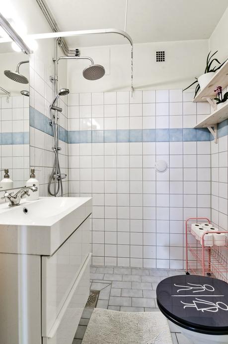 lamparas de plumas lámparas de diseño nórdico Lámpara Eos de Vita diseño danés decoración interiores blog decoración nórdica lamparas de plumas lámparas de diseño nórdico Lámpara Eos de Vita diseño danés decoración interiores blog decoración nórdica