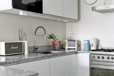 lamparas de plumas lámparas de diseño nórdico Lámpara Eos de Vita diseño danés decoración interiores blog decoración nórdica lamparas de plumas lámparas de diseño nórdico Lámpara Eos de Vita diseño danés decoración interiores blog decoración nórdica