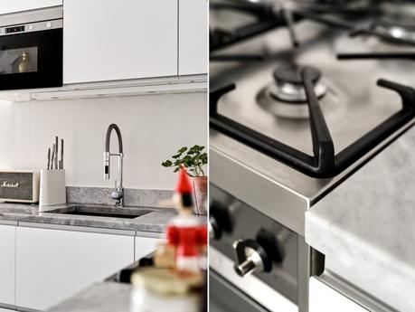 lamparas de plumas lámparas de diseño nórdico Lámpara Eos de Vita diseño danés decoración interiores blog decoración nórdica lamparas de plumas lámparas de diseño nórdico Lámpara Eos de Vita diseño danés decoración interiores blog decoración nórdica