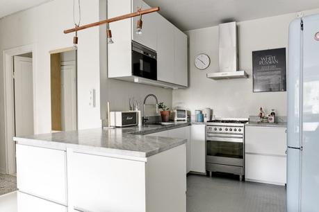 lamparas de plumas lámparas de diseño nórdico Lámpara Eos de Vita diseño danés decoración interiores blog decoración nórdica lamparas de plumas lámparas de diseño nórdico Lámpara Eos de Vita diseño danés decoración interiores blog decoración nórdica