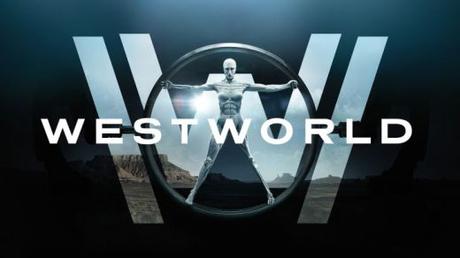 hbo-westworld-renewed