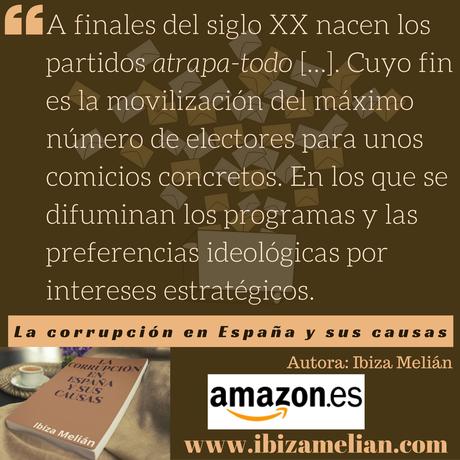 Frase sobre los partidos atrapa-todo frase-sobre-los-partidos-atrapa-todo
