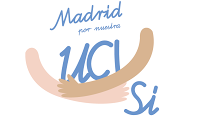 UN ACHUCHON POR UNA UCI INFANTIL UN ACHUCHON POR UNA UCI INFANTIL
