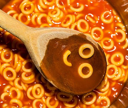 pareidolia-sopa