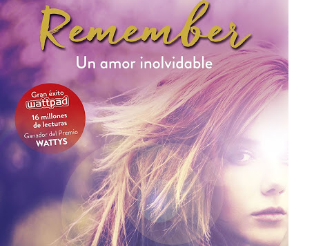 6 Libros de Fantasía Romántica que devoraras este mes de Noviembre (Novedades)