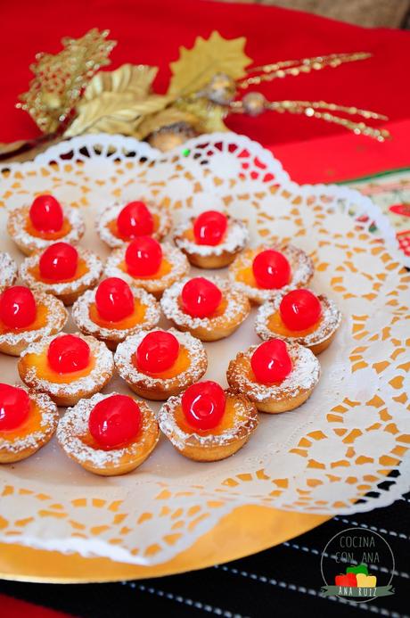 SUSPIROS DE AMANTE SUSPIROS DE AMANTE