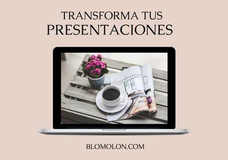 transforma-tus-presentaciones