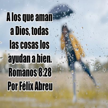 DIOS ESTA EN CONTROL DIOS ESTA EN CONTROL