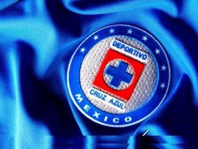 Uno de los técnicos con posibilidades fue cesado este torneo Uno de los técnicos con posibilidades fue cesado este torneo