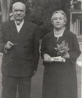 Quién fue y Qué hizo... Quién fue y Qué hizo...