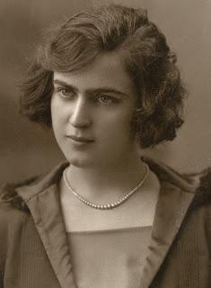 Quién fue y Qué hizo... Quién fue y Qué hizo...