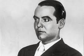 Quién fue y Qué hizo... Quién fue y Qué hizo...