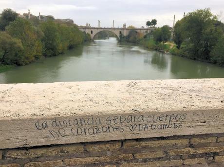 Palíndromo de Roma Palíndromo de Roma