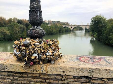 Palíndromo de Roma Palíndromo de Roma