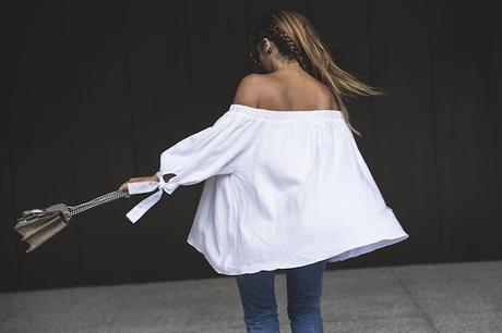 Tendencias de otoño Tendencias de otoño