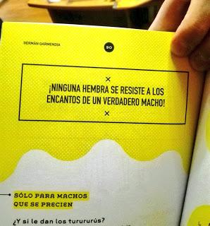 Libros y youtubers 2 || Los reyes del mundo editorial Libros y youtubers 2 || Los reyes del mundo editorial