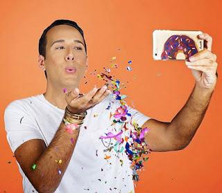 Libros y youtubers 2 || Los reyes del mundo editorial Libros y youtubers 2 || Los reyes del mundo editorial