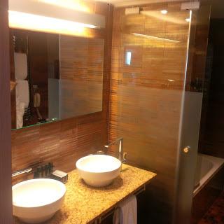 MELIA MADRID PRINCESA (MADRID) MELIA MADRID PRINCESA (MADRID)