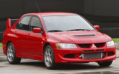 Válvulas de descarga del turbocompresor (Blow off) Válvulas de descarga del turbocompresor (Blow off)