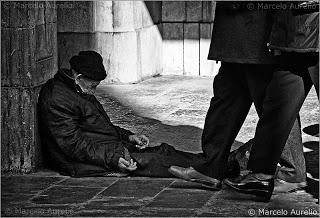 EL RAVAL ANTIC, A LA BARCELONA D' ABANS, D' AVUI I DE SEMPRE...15-11-2016...!!!