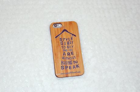 Carcasa de madera para Iphone – Go Customized carcasademaderadebambuparaiphone_lifestyle_estilodevida_gadget_mivestidoazul-9