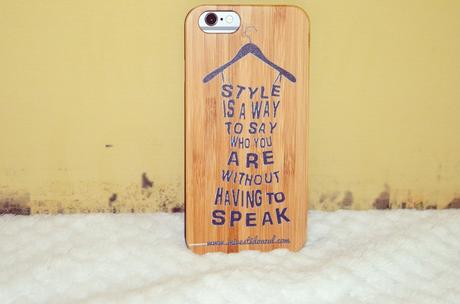 Carcasa de madera para Iphone – Go Customized carcasademaderadebambuparaiphone_lifestyle_estilodevida_gadget_mivestidoazul-8