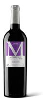 Bodegas Melquior: el Arte del Vino de La Rioja. melquior
