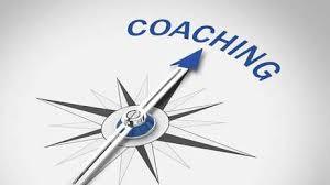 ejercicios de coaching