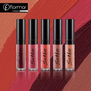 LABIOS DEFINIDOS Y MATE LABIOS DEFINIDOS Y MATE