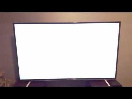 PlayStation 4 Pro PlayStation 4 Pro