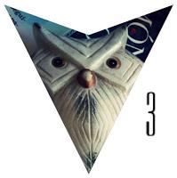 Reseña: Estrella Errante de Romina Russell Reseña: Estrella Errante de Romina Russell